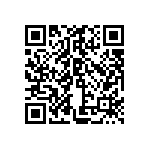 SIT1602BC-82-XXS-10-000000X QRCode