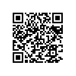 SIT1602BC-82-XXS-12-000000T QRCode