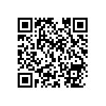 SIT1602BC-82-XXS-14-000000Y QRCode