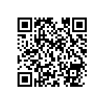 SIT1602BC-82-XXS-24-000000Y QRCode