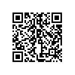 SIT1602BC-82-XXS-25-000000T QRCode