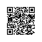 SIT1602BC-82-XXS-25-000625X QRCode