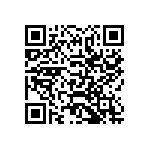 SIT1602BC-82-XXS-26-000000X QRCode