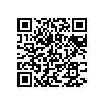 SIT1602BC-82-XXS-26-000000Y QRCode