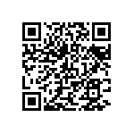 SIT1602BC-82-XXS-27-000000X QRCode