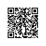 SIT1602BC-82-XXS-27-000000Y QRCode