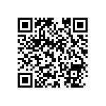 SIT1602BC-82-XXS-28-636300X QRCode