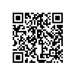 SIT1602BC-82-XXS-32-768000T QRCode