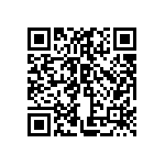 SIT1602BC-82-XXS-32-768000X QRCode