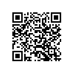 SIT1602BC-82-XXS-33-300000X QRCode