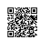 SIT1602BC-82-XXS-38-000000Y QRCode