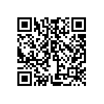 SIT1602BC-82-XXS-4-000000T QRCode