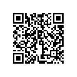 SIT1602BC-82-XXS-4-096000T QRCode