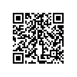 SIT1602BC-82-XXS-48-000000T QRCode