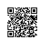 SIT1602BC-82-XXS-50-000000Y QRCode