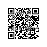 SIT1602BC-82-XXS-54-000000T QRCode