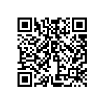 SIT1602BC-82-XXS-6-000000T QRCode