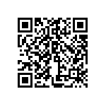 SIT1602BC-82-XXS-60-000000Y QRCode