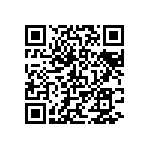 SIT1602BC-82-XXS-65-000000Y QRCode