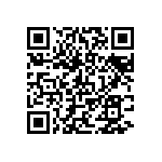 SIT1602BC-82-XXS-66-000000Y QRCode