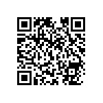 SIT1602BC-82-XXS-66-600000T QRCode