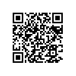 SIT1602BC-82-XXS-66-600000Y QRCode