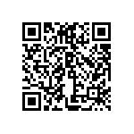 SIT1602BC-82-XXS-66-666000Y QRCode