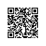 SIT1602BC-82-XXS-66-666660T QRCode