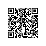 SIT1602BC-82-XXS-7-372800T QRCode