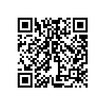 SIT1602BC-82-XXS-7-372800Y QRCode