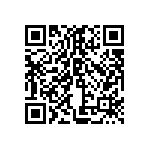 SIT1602BC-82-XXS-74-250000T QRCode