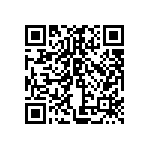 SIT1602BC-82-XXS-75-000000T QRCode