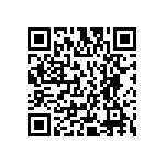 SIT1602BC-82-XXS-8-192000Y QRCode