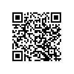 SIT1602BC-83-18E-12-000000Y QRCode