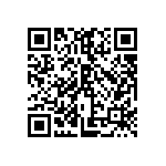 SIT1602BC-83-18E-24-576000X QRCode