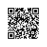 SIT1602BC-83-18E-24-576000Y QRCode