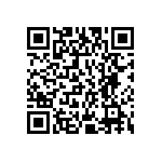 SIT1602BC-83-18E-25-000000T QRCode