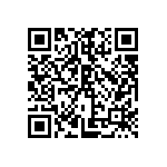 SIT1602BC-83-18E-25-000625X QRCode