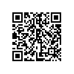 SIT1602BC-83-18E-25-000625Y QRCode