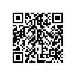 SIT1602BC-83-18E-26-000000T QRCode