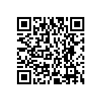 SIT1602BC-83-18E-3-570000Y QRCode