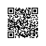 SIT1602BC-83-18E-33-000000T QRCode