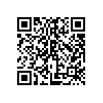 SIT1602BC-83-18E-33-330000T QRCode