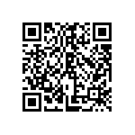 SIT1602BC-83-18E-33-333330X QRCode