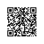 SIT1602BC-83-18E-37-500000T QRCode