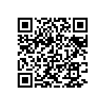 SIT1602BC-83-18E-38-400000X QRCode