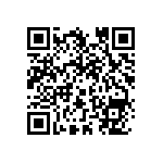 SIT1602BC-83-18E-4-000000X QRCode