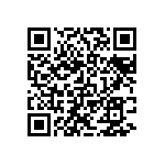 SIT1602BC-83-18E-40-500000Y QRCode