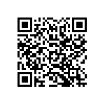 SIT1602BC-83-18E-54-000000X QRCode