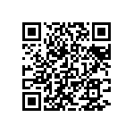 SIT1602BC-83-18E-60-000000Y QRCode